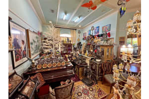 3457 Ne 2nd St Homestead, FL 33033 - MLS#A11911020