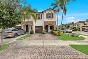 339 Ne 37th Ter, Homestead 339 Ne 37th Ter, Homestead