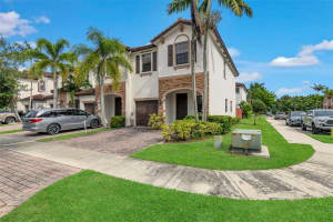 339 NE 37th Terrace, Homestead, FL 33033, Sold 12/18/25