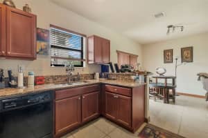 339 NE 37th Terrace, Homestead, FL 33033, Sold 12/18/25