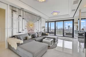 20335 W Country Club Dr Ph4, Aventura 20335 W Country Club Dr Ph4, Aventura