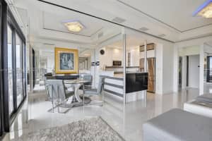 20335 W Country Club Dr, Aventura, FL 33180, - MLS#A11911024