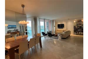 3370 Hidden Bay Dr #1205, Aventura, FL 33180, - MLS#A11911026