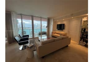 3370 Hidden Bay Dr #1205, Aventura, FL 33180, - MLS#A11911026