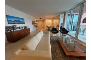 3370 Hidden Bay Dr #1205, Aventura, FL 33180, - MLS#A11911026