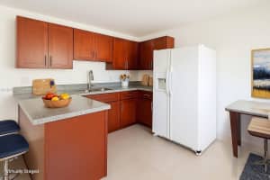 1829 N A St 64, Lake Worth 1829 N A St 64, Lake Worth