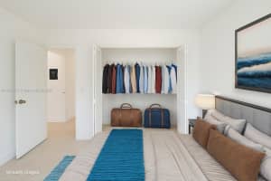 1829 N A St 64 Riviera Beach, FL 33460 - MLS#A11911033