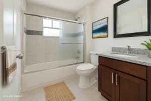 1829 N A St 64 Lake Worth, FL 33460 - MLS#A11911033