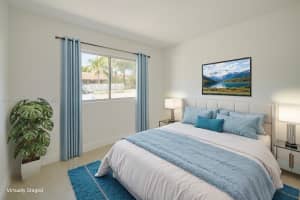 1829 N A St 64 Lake Worth, FL 33460 - MLS#A11911033