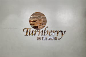 19501 W Country Club Dr APT 313, Aventura, FL 33180, - MLS#A11911034