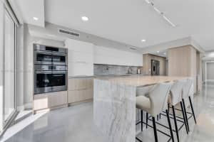 19707 Turnberry Way APT 21E, Aventura, FL 33180, - MLS#A11911041