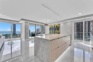 19707 Turnberry Way APT 21E, Aventura, FL 33180, - MLS#A11911041