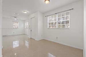 2109 Ne 3rd Ct Homestead, FL 33033 - MLS#A11911042