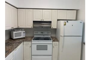 6501 Winfield Blvd A-49 Margate, FL 33063 - MLS#A11911043