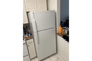 6501 Winfield Blvd A-49 Margate, FL 33063 - MLS#A11911043