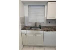 6501 Winfield Blvd A-49 Margate, FL 33063 - MLS#A11911043