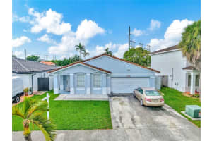 17384 Sw 138th Ct, Miami 17384 Sw 138th Ct, Miami