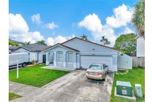 17384 Sw 138th Ct Miami, FL 33177 - MLS#A11911045