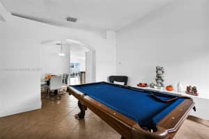 17384 Sw 138th Ct Miami, FL 33177 - MLS#A11911045