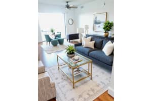 10442 Sunrise Lakes Blvd 203, Sunrise 10442 Sunrise Lakes Blvd 203, Sunrise