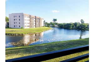 10442 Sunrise Lakes Blvd APT 203, Sunrise, FL 33322, - MLS#A11911046