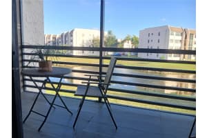 10442 Sunrise Lakes Blvd APT 203, Sunrise, FL 33322, - MLS#A11911046