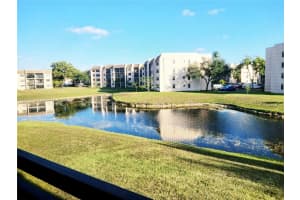 10442 Sunrise Lakes Blvd APT 203, Sunrise, FL 33322, - MLS#A11911046