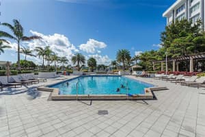 5600 Collins Ave APT 8A, Miami Beach, FL 33140, - MLS#A11911047