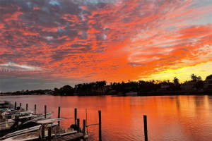 5600 Collins Ave APT 8A, Miami Beach, FL 33140, - MLS#A11911047