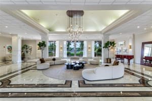 5600 Collins Ave APT 8A, Miami Beach, FL 33140, - MLS#A11911047