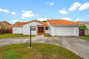 1519 Sw 103rd Ave, Miami 1519 Sw 103rd Ave, Miami