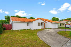 1519 SW 103rd Ave, Miami, FL 33174, - MLS#A11911048