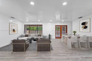 1519 SW 103rd Ave, Miami, FL 33174, - MLS#A11911048