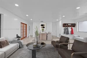 1519 SW 103rd Ave, Miami, FL 33174, - MLS#A11911048