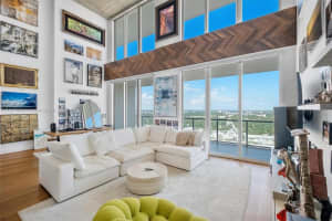 3470 E Coast Avenue Ph202, Miami, Fl 33137, Miami 3470 E Coast Avenue Ph202, Miami, Fl 33137, Miami
