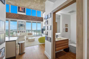 3470 E Coast Ave Ph202 Miami, FL 33137 - MLS#A11911049