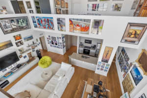 3470 E Coast Ave Ph202 Miami, FL 33137 - MLS#A11911049