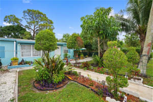 416 Sw 25th Ave Fort Lauderdale, FL 33312 - MLS#A11911051