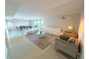 879 Ne 195th St 228 Miami, FL 33179 - MLS#A11911052