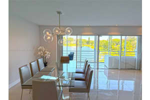 879 Ne 195th St 228 Miami, FL 33179 - MLS#A11911052