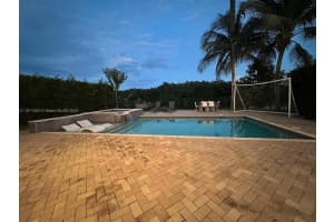 20825 Ne 32nd Pl Aventura, FL 33180 - MLS#A11911053