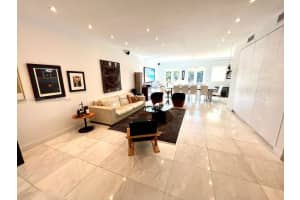 20825 Ne 32nd Pl Aventura, FL 33180 - MLS#A11911053