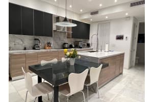 20825 Ne 32nd Pl Aventura, FL 33180 - MLS#A11911053