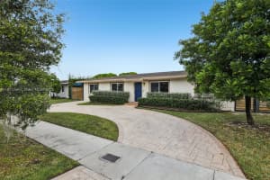 6721 Sw 135th Ave Miami, FL 33183 - MLS#A11911054