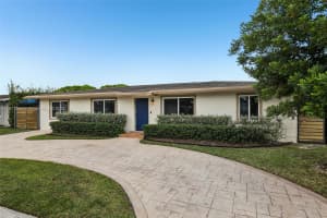 6721 Sw 135th Ave Miami, FL 33183 - MLS#A11911054