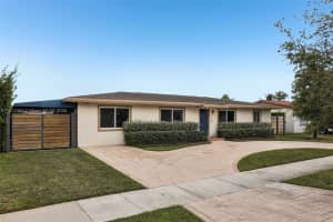 6721 Sw 135th Ave Miami, FL 33183 - MLS#A11911054