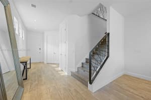 1465 Bursera Ter, Hollywood, FL 33021, - MLS#A11911056