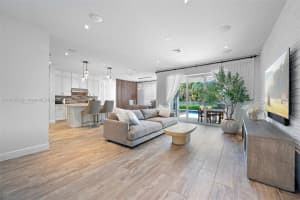 1465 Bursera Ter, Hollywood, FL 33021, - MLS#A11911056