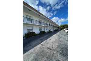 227 Castlewood Dr APT 102, North Palm Beach, FL 33408, - MLS#A11911060