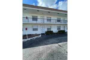 227 Castlewood Dr APT 102, North Palm Beach, FL 33408, - MLS#A11911060